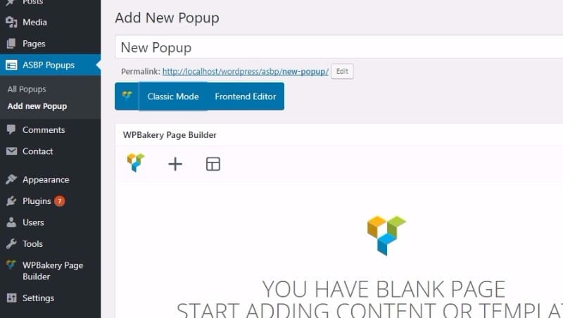 New asbp popups new asbp popups.jpeg