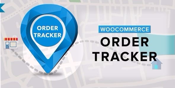 order tracker plugin wordpress.jpeg