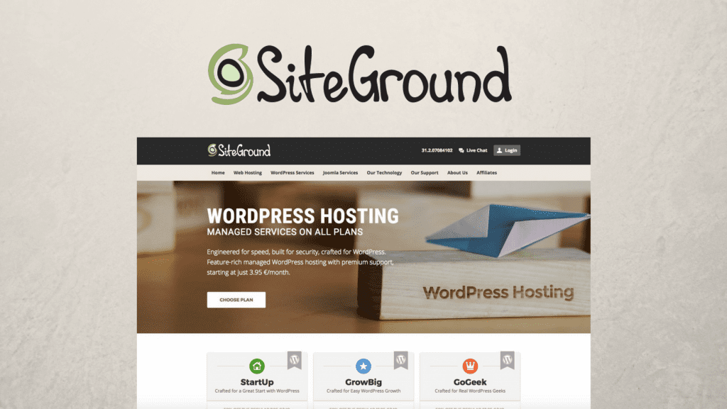 Siteground review 1 1 1024x577 Siteground review 1 1 1024x577