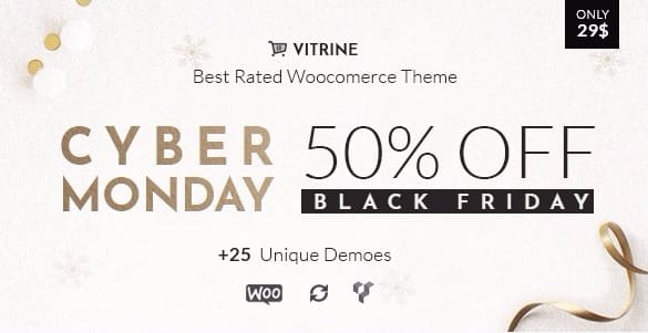 Virtrine theme wordpress virtrine theme wordpress.jpeg