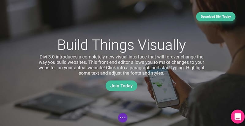 موضوعات Divi وورد إنشاء موقع بدء تشغيل شركة SME موضوعات Divi وورد إنشاء موقع بدء تشغيل شركة SME