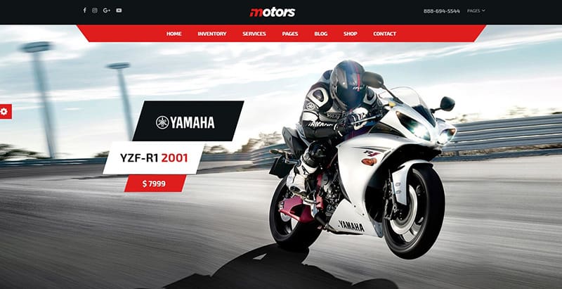 Motor demo 5 продажба на мотоциклет под наем Motor demo 5 продажба на мотоциклет под наем