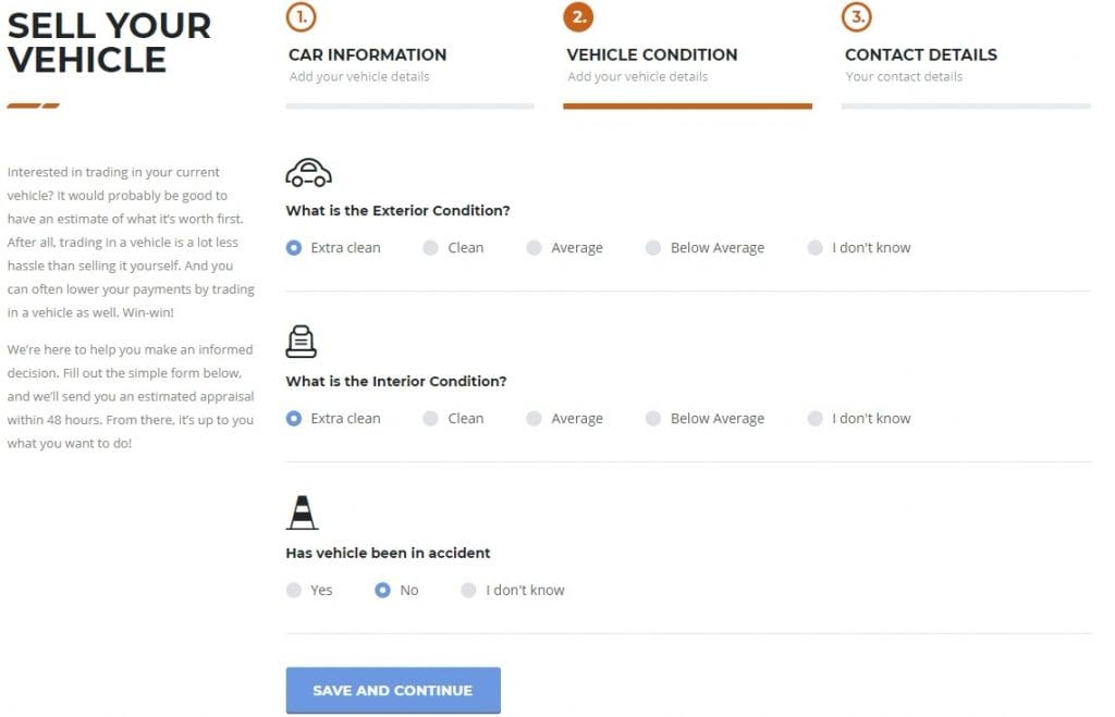 Двигателите продават автомобили 2 Двигателите продават автомобили 2
