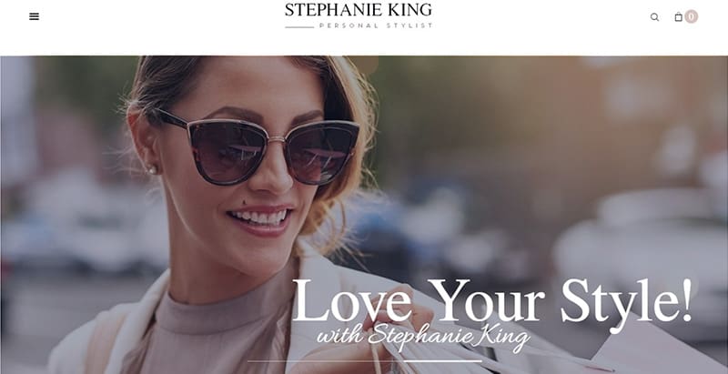 S king themes wordpress creer site web top model mode S king themes wordpress creer site web top model mode