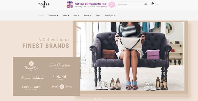 مواضيع حمل وورد إنشاء موقع التجارة الإلكترونية montre مواضيع حمل وورد إنشاء موقع التجارة الإلكترونية montre