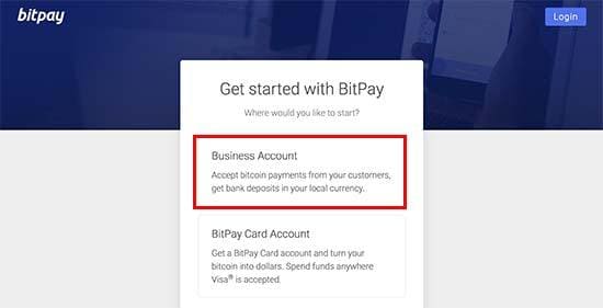 Bitpay business bitpay-business.jpg