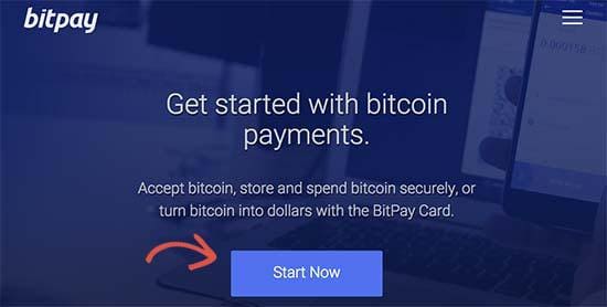 Bitpay solution de paiement bitpay solution de paiement.jpg