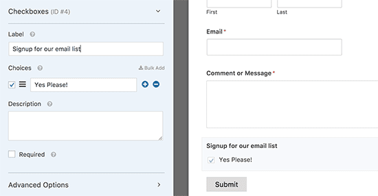 Checkbox wpforms checkbox wpforms.png
