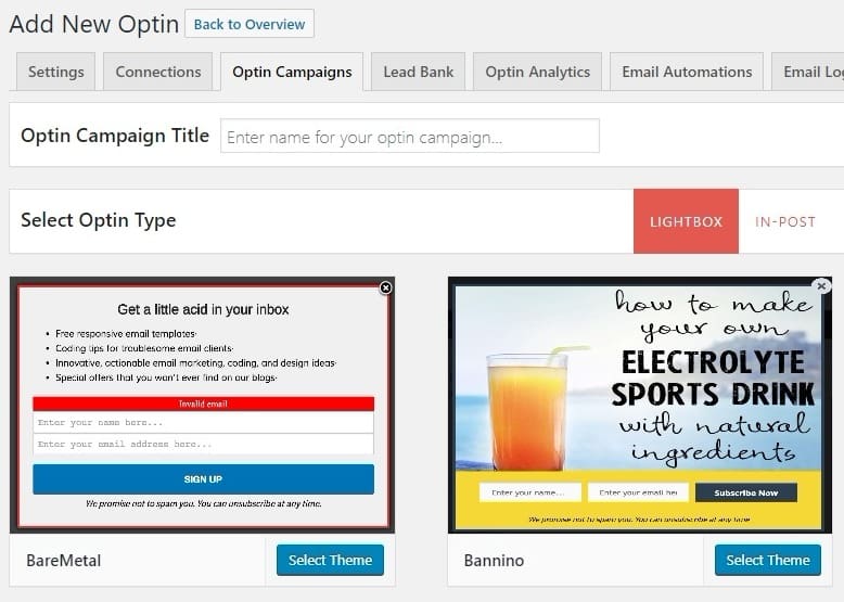 Choisir les popups mailoptin choisir les popups mailoptin.jpeg