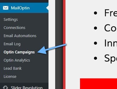 Créer un optin mailoptin créer un optin mailoptin.jpeg