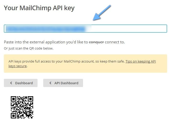Formulaire de cle api mailchimp formulaire de cle api mailChimp.jpeg