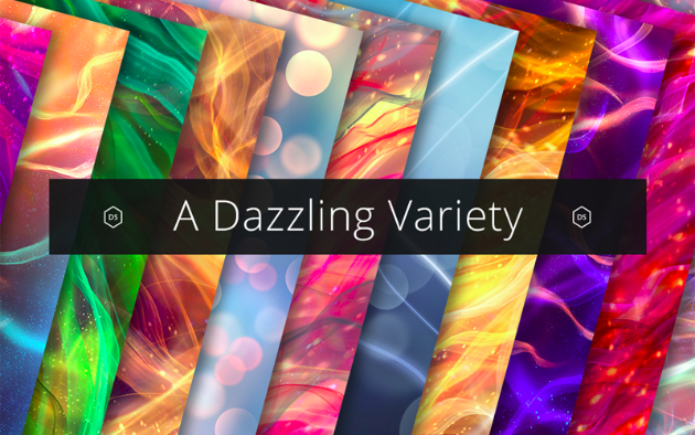 grande image de heros conception web.png