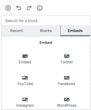 Gutenberg integration et blocs » BlogPasCher gutenberg integration et blocs.png