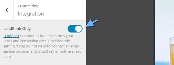 Lead bank mailoptin lead bank mailoptin.jpeg