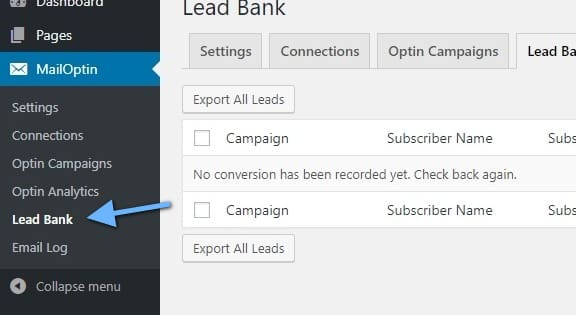Mailoptin automation par lead bank mailoptin automation par lead bank.jpeg