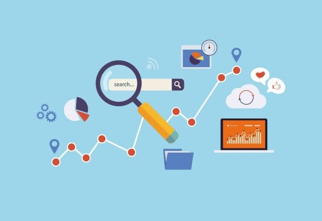 optimization pour la recherche wordpress.jpg