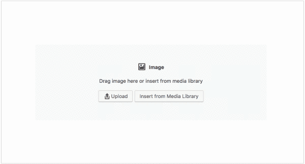 Placeholder pour les images gutenberg placeholder pour les images gutenberg.png