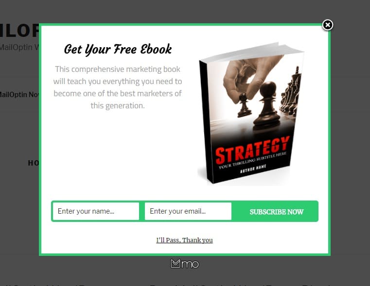 Presentation optin mailoptin presentation optin mailoptin.jpeg