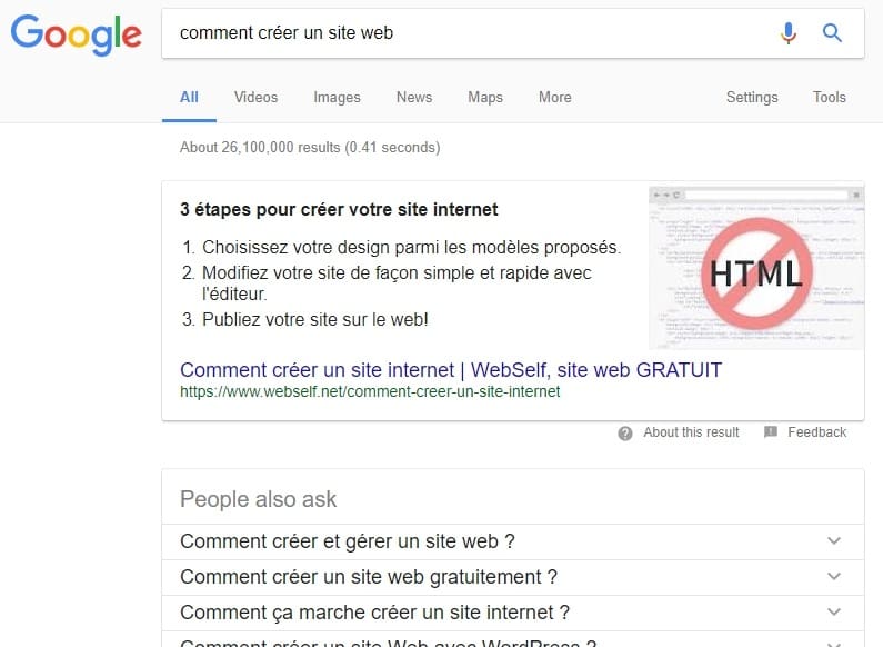 resultat page google.jpeg