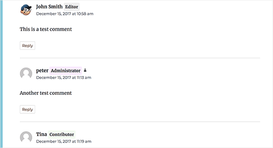 résultat site de démonstration css.png