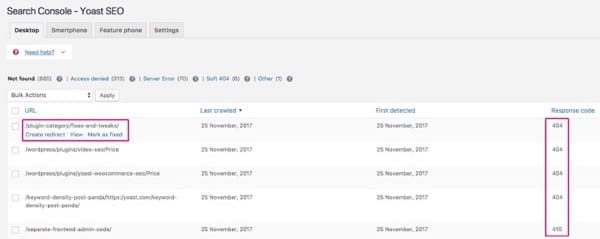 Search console yoast seo premium search console yoast seo premium.jpg