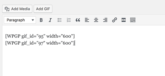 shortcode pour gif.png