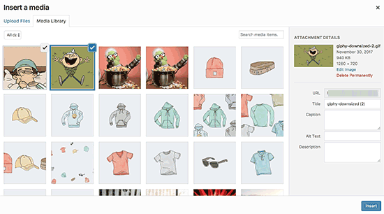 téléchargement de GIF wordpress.png