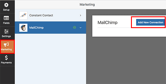 Wpform reglages mailchimp wpform reglages mailchimp.png