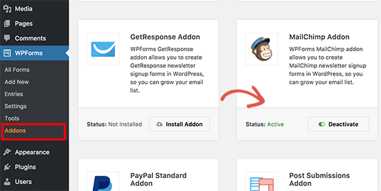 Wpforms extensions wpforms extensions.png
