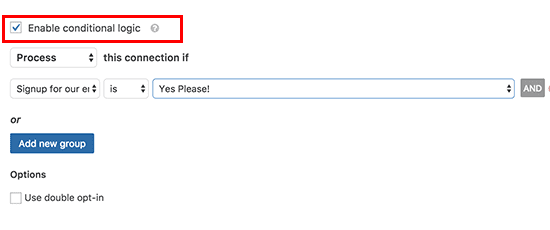 Wpforms logique conditionnelle wpforms logique conditionnelle.png