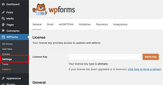 Wpforms reglages wpforms reglages.png