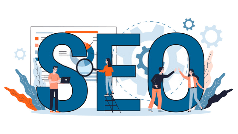 3 techniques seo que vous pouvez appliquer rapidement 3 3 techniques seo que vous pouvez appliquer rapidement 3