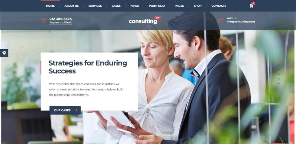 Abu dhabi démo Abu dhabi démo