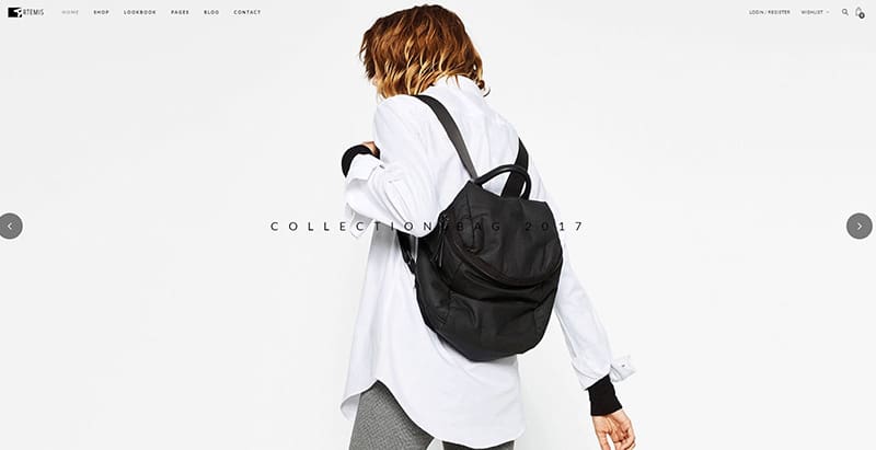 موضوعات Artemis WordPress إنشاء متجر إلكتروني للتجارة الإلكترونية وشراء وبيع عبر الإنترنت موضوعات Artemis WordPress إنشاء متجر إلكتروني للتجارة الإلكترونية وشراء وبيع عبر الإنترنت