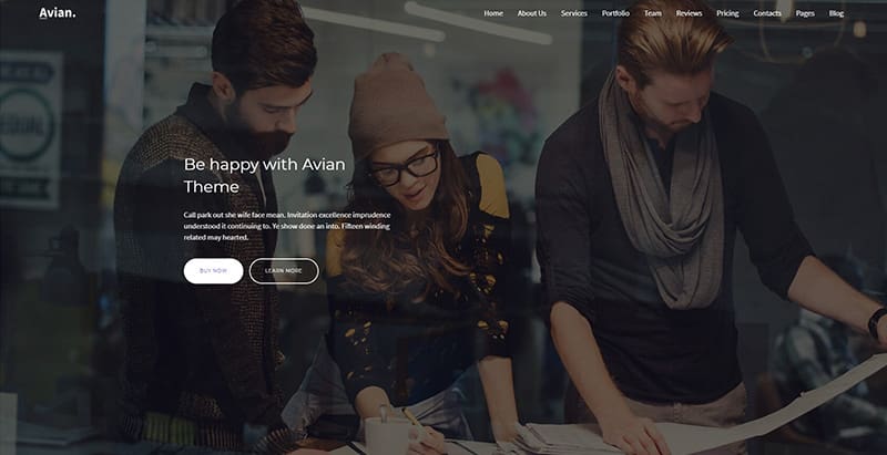مواضيع الطيور وورد العملات المشفرة عملات البيتكوين المشفرة مواضيع الطيور وورد العملات المشفرة عملات البيتكوين المشفرة