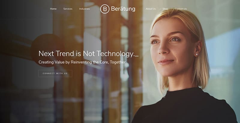 مواضيع Beratung وورد عملات التشفير عملات البيتكوين مواضيع Beratung وورد عملات التشفير عملات البيتكوين