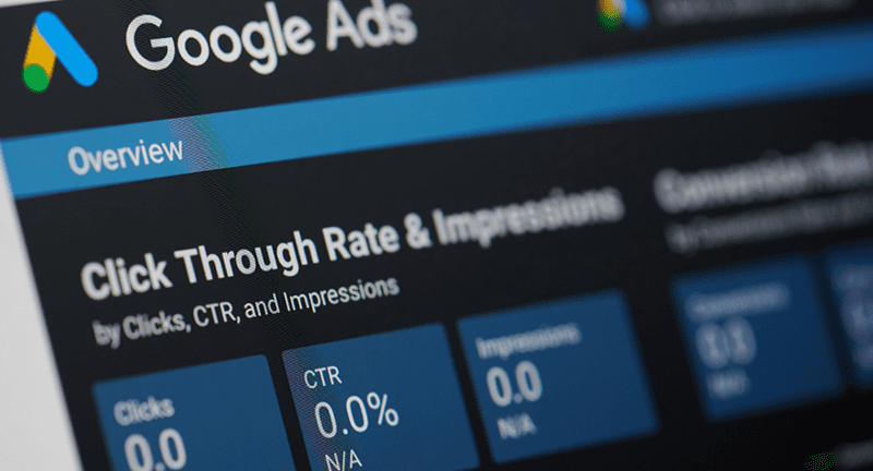 نحوه ایجاد مدیریت وردپرس ads.txt فایل 2 e1564731376133
