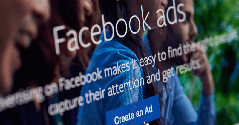 Comment créer gérer fichier ads.txt wordpress e1564731438349