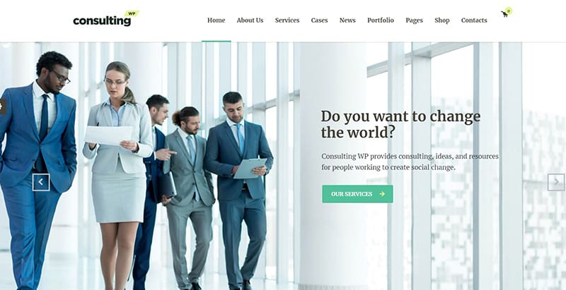 Dublin démo Dublin démo