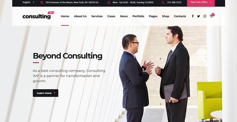 Hong kong démo Hong kong démo