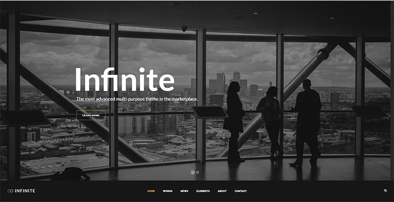 Infinite themes wordpress crypto devises bitcoin crypto monnaies Infinite themes wordpress crypto devises bitcoin crypto monnaies