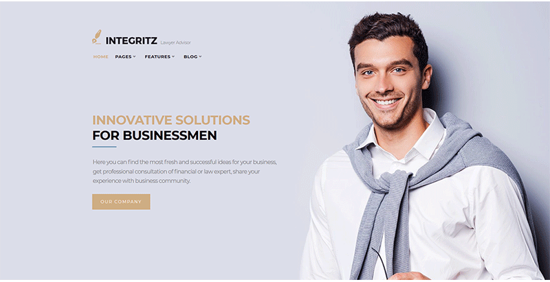 Integritz Integritz