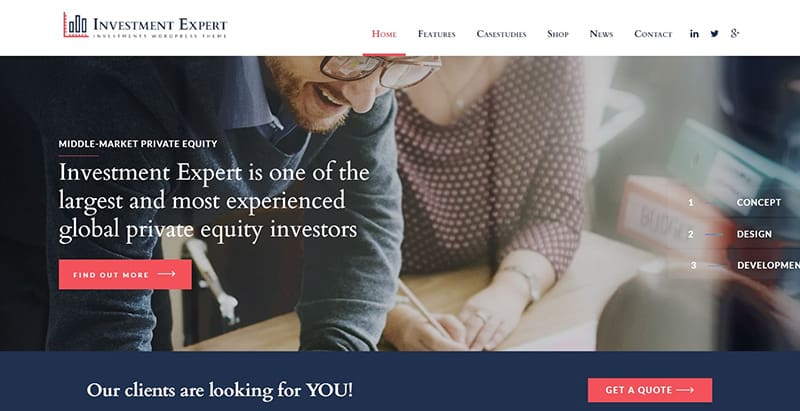 Investment expert themes wordpress crypto devises bitcoin crypto monnaies Investment expert themes wordpress crypto devises bitcoin crypto monnaies