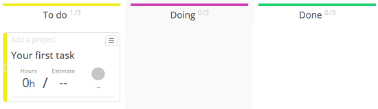 Kanban boards for wordpress exemple de tableau Kanban-Boards-for-WordPress-Exemple de tableau.png