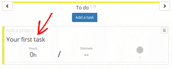 Kanban boards for wordpress plugin definir une tache Kanban-Boards-for-WordPress-Plugin-Definir une tache.png