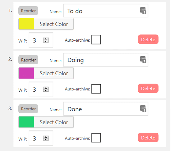Kanban boards for wordpress plugin reglages statuspng Kanban-Boards-for-WordPress-Plugin-Reglages statuspng.png