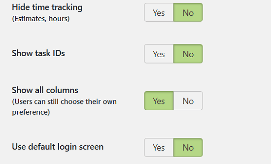 Kanban boards for wordpress plugin settings general.2 Kanban-Boards-for-WordPress-Plugin-Settings-General.2.png