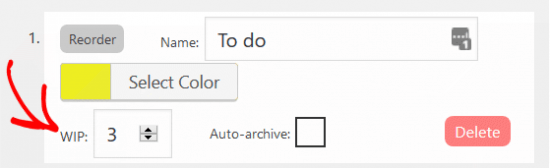Kanban boards for wordpress plugin settings statuses reglages wip Kanban-Boards-for-WordPress-Plugin-Settings-Statuses-reglages WIP.png