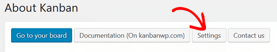 Kanban boards for wordpress plugin settings Kanban-Boards-for-WordPress-Plugin-Settings.png