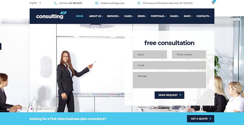 Madrid démo Madrid démo